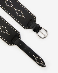 Ceinture Lucie