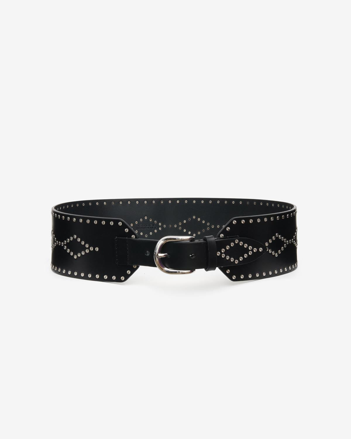 Ceinture Lucie