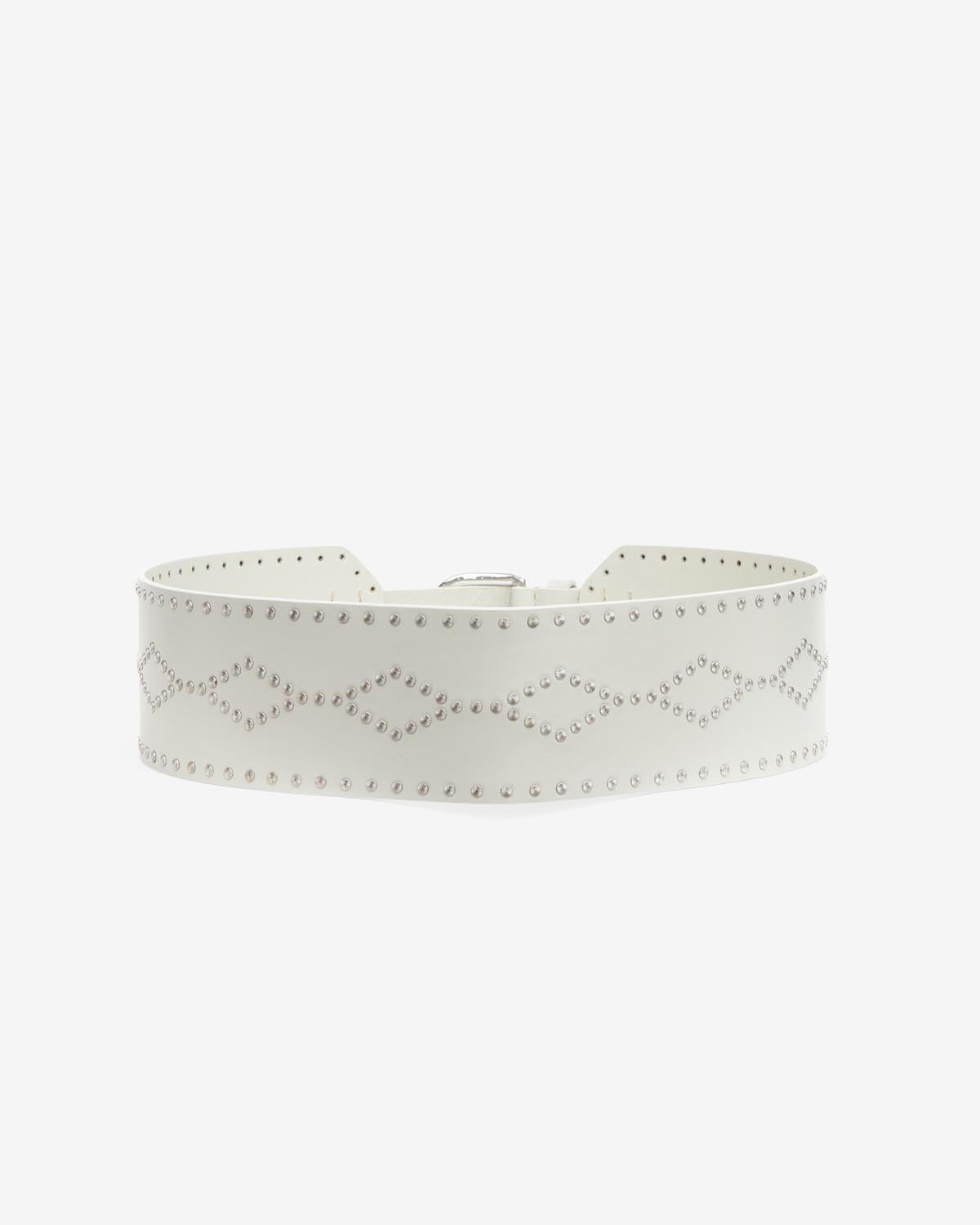 Ceinture Lucie