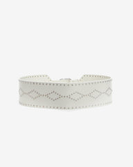 Ceinture Lucie