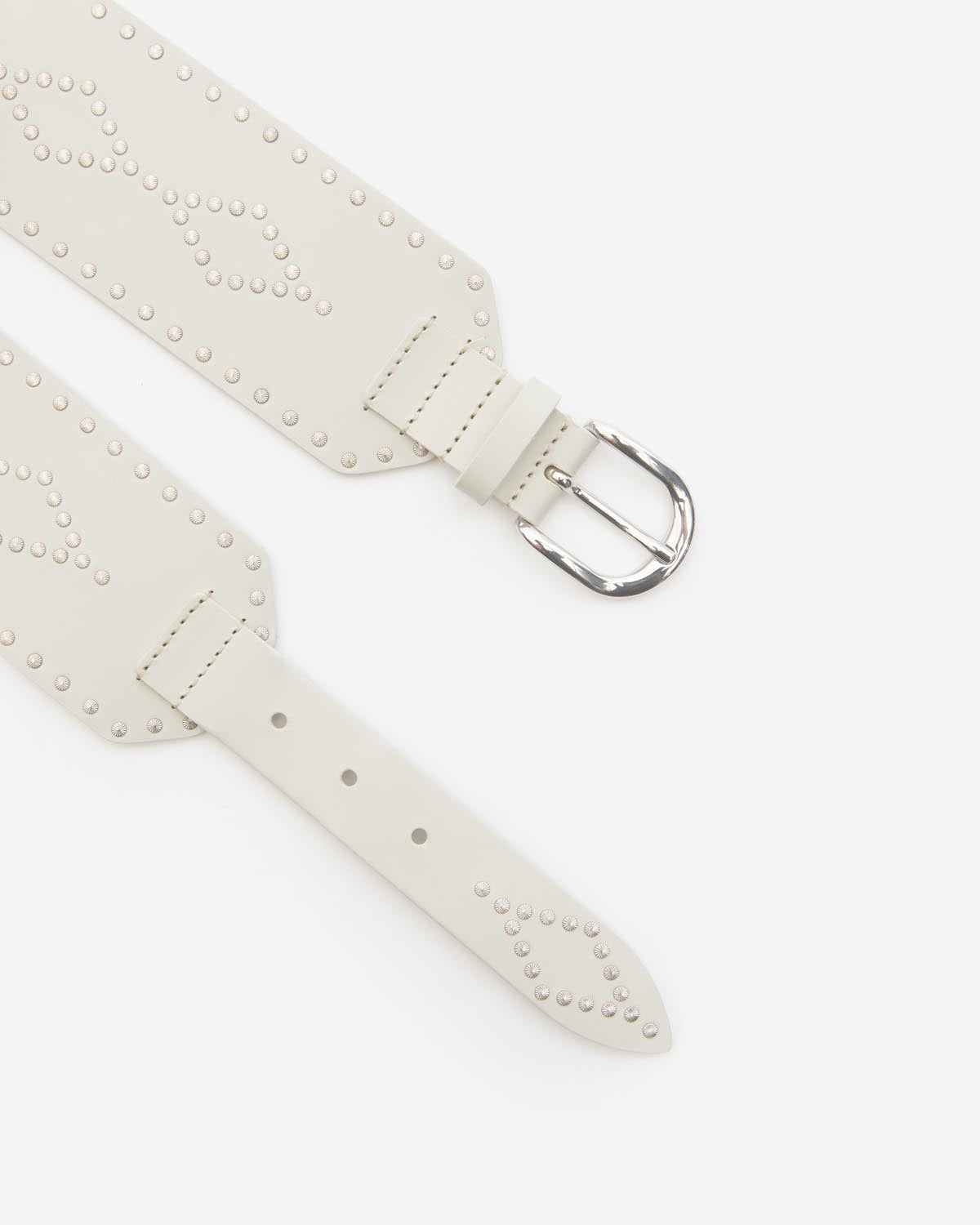 Ceinture Lucie