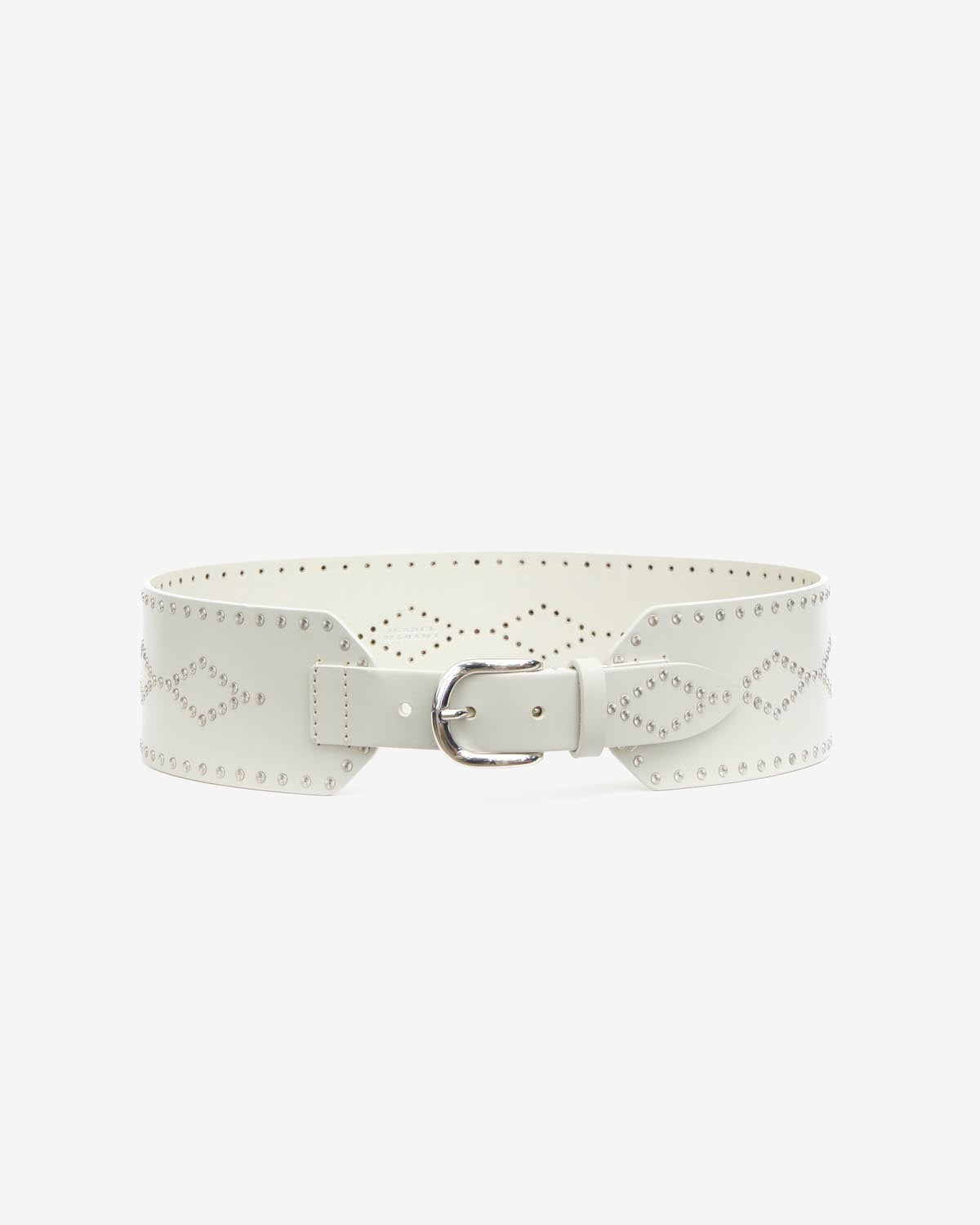 Ceinture Lucie