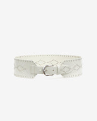 Ceinture Lucie