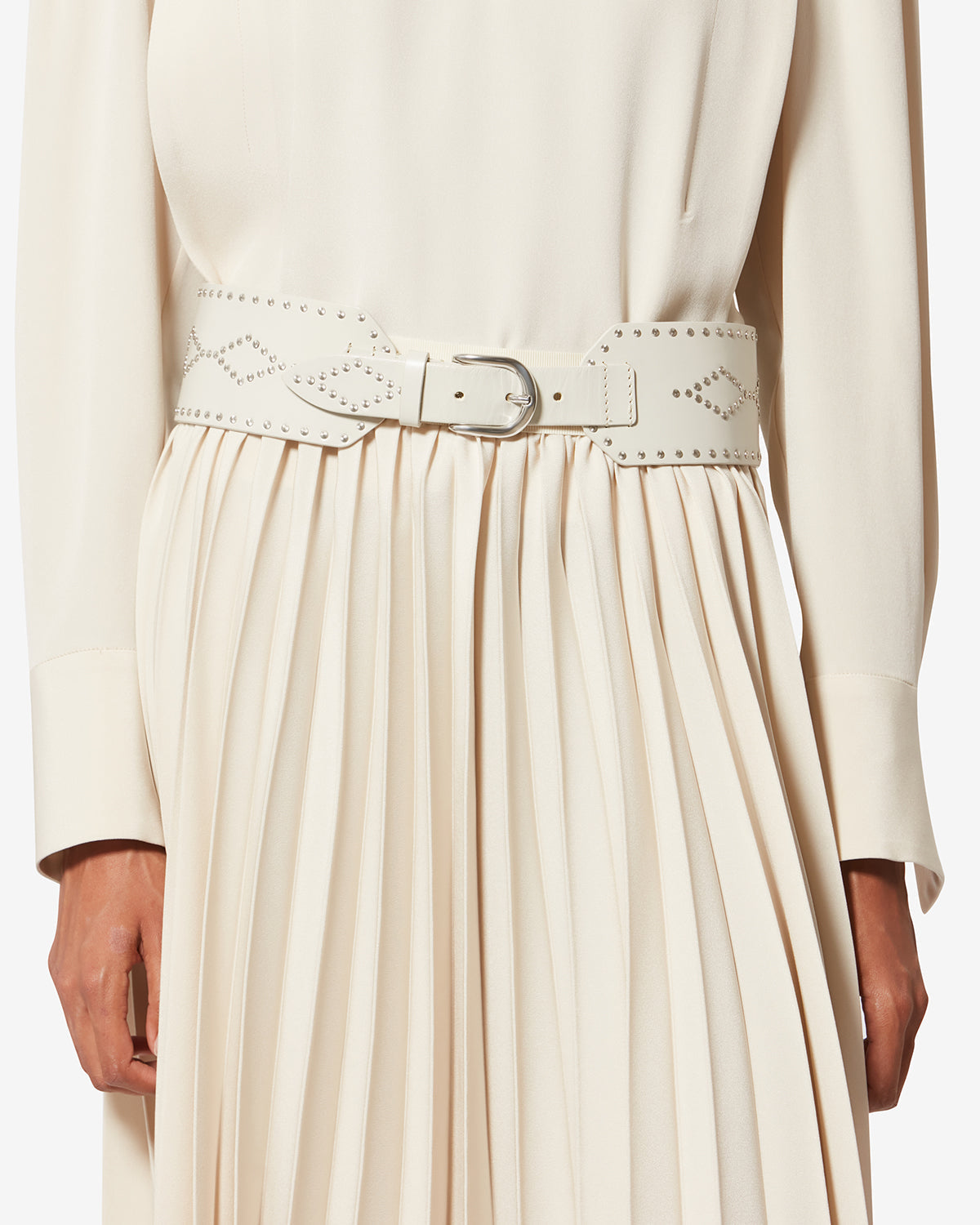 Ceinture Lucie