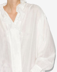 HAUT PAMIAS