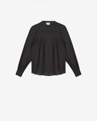 BLOUSE PLALIA