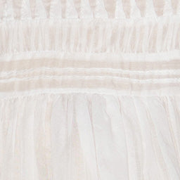 BLOUSE PLALIA