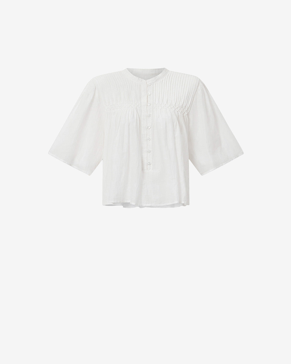 BLOUSE DESTINY