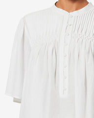 BLOUSE DESTINY