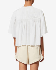 BLOUSE DESTINY