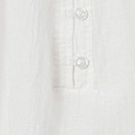 BLOUSE DESTINY