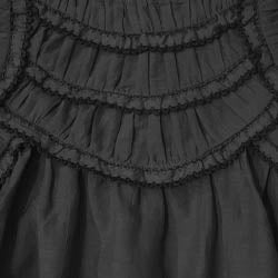 BLOUSE CHRISTA