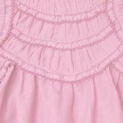 BLOUSE CHRISTA