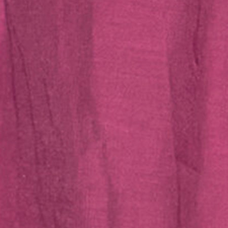 BLOUSE CHRISTA