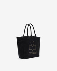 Sac Yenky Small