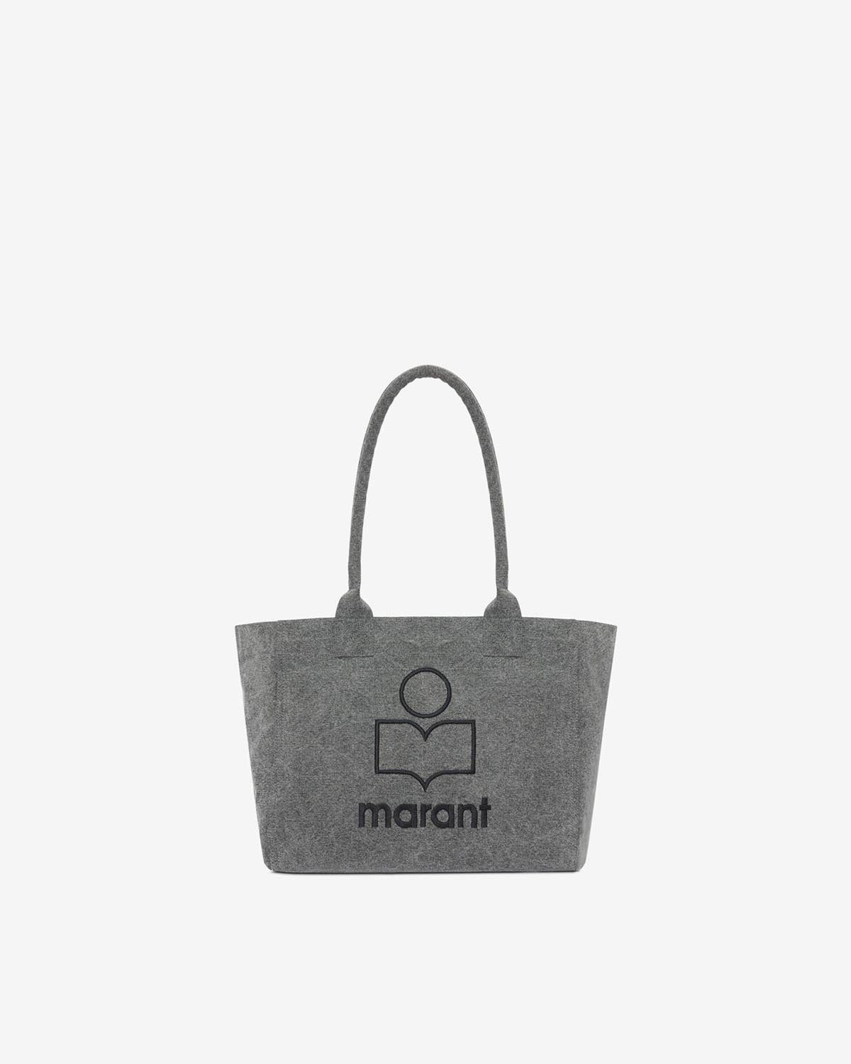Sac Yenky Zipped