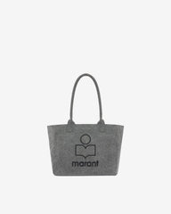 Sac Yenky Zipped