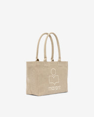 SAC YENKY ZIPPED