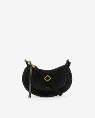Sac Oskan Moon