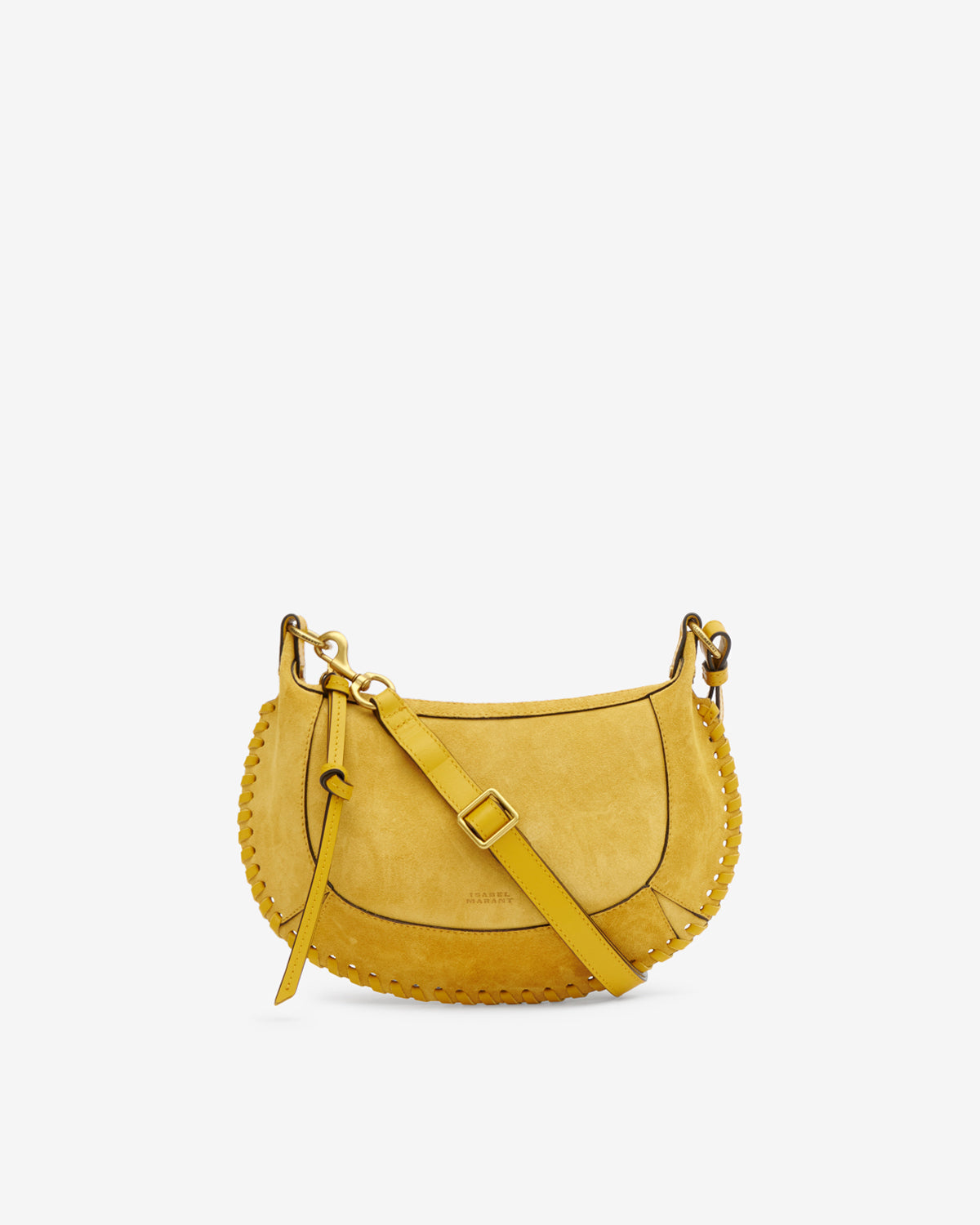 SAC OSKAN MOON
