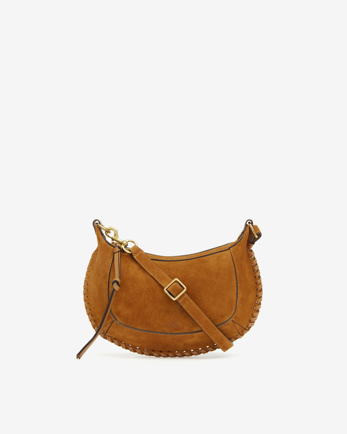 Sac Oskan Moon