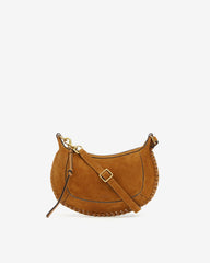 Sac Oskan Moon