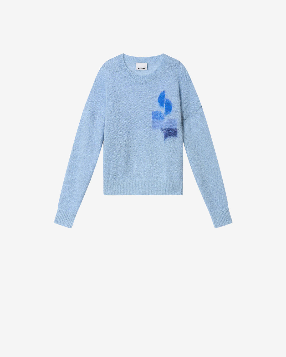 DRANY SWEATER