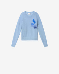 DRANY SWEATER