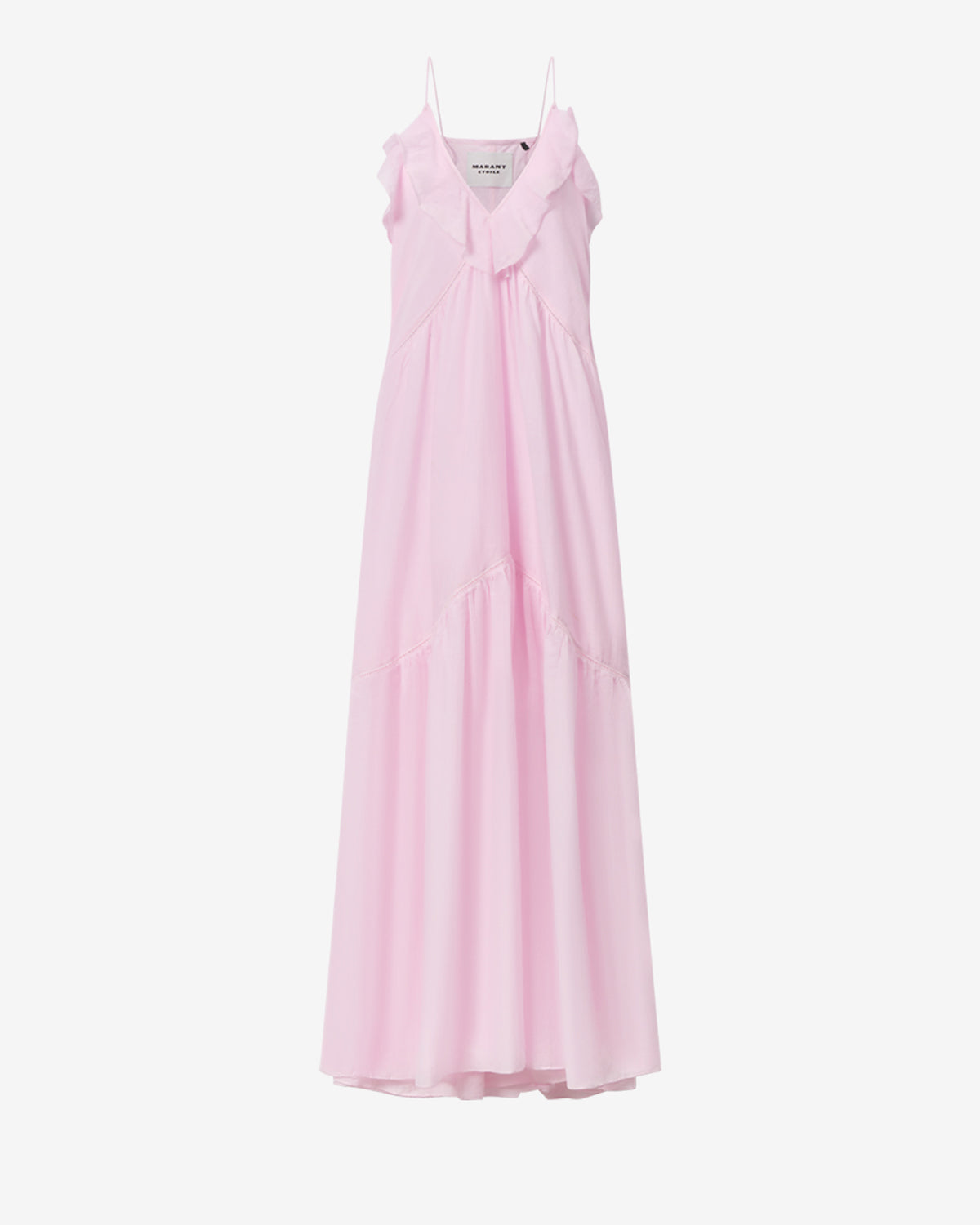 ROBE VASMA