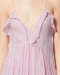 ROBE VASMA