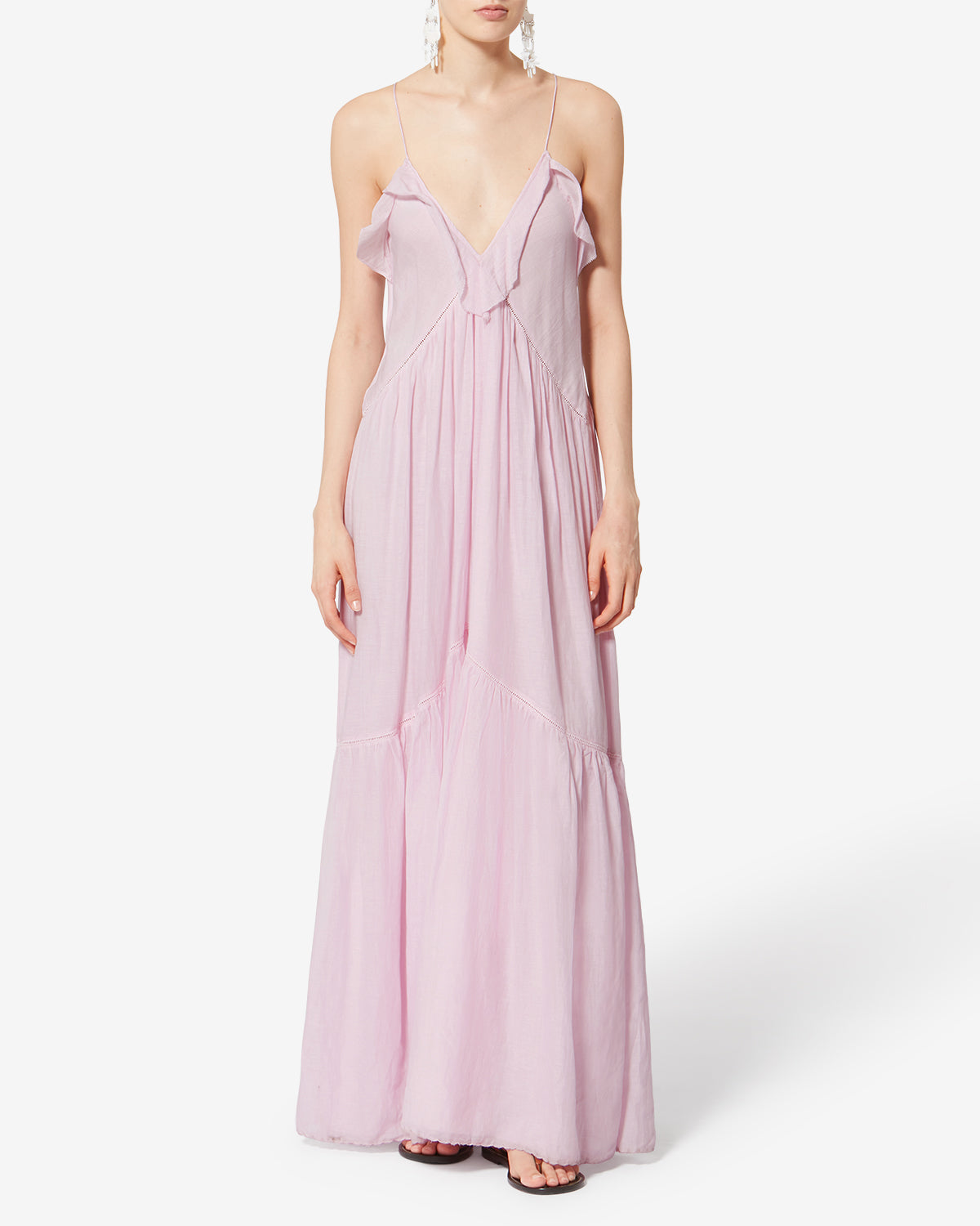 ROBE VASMA