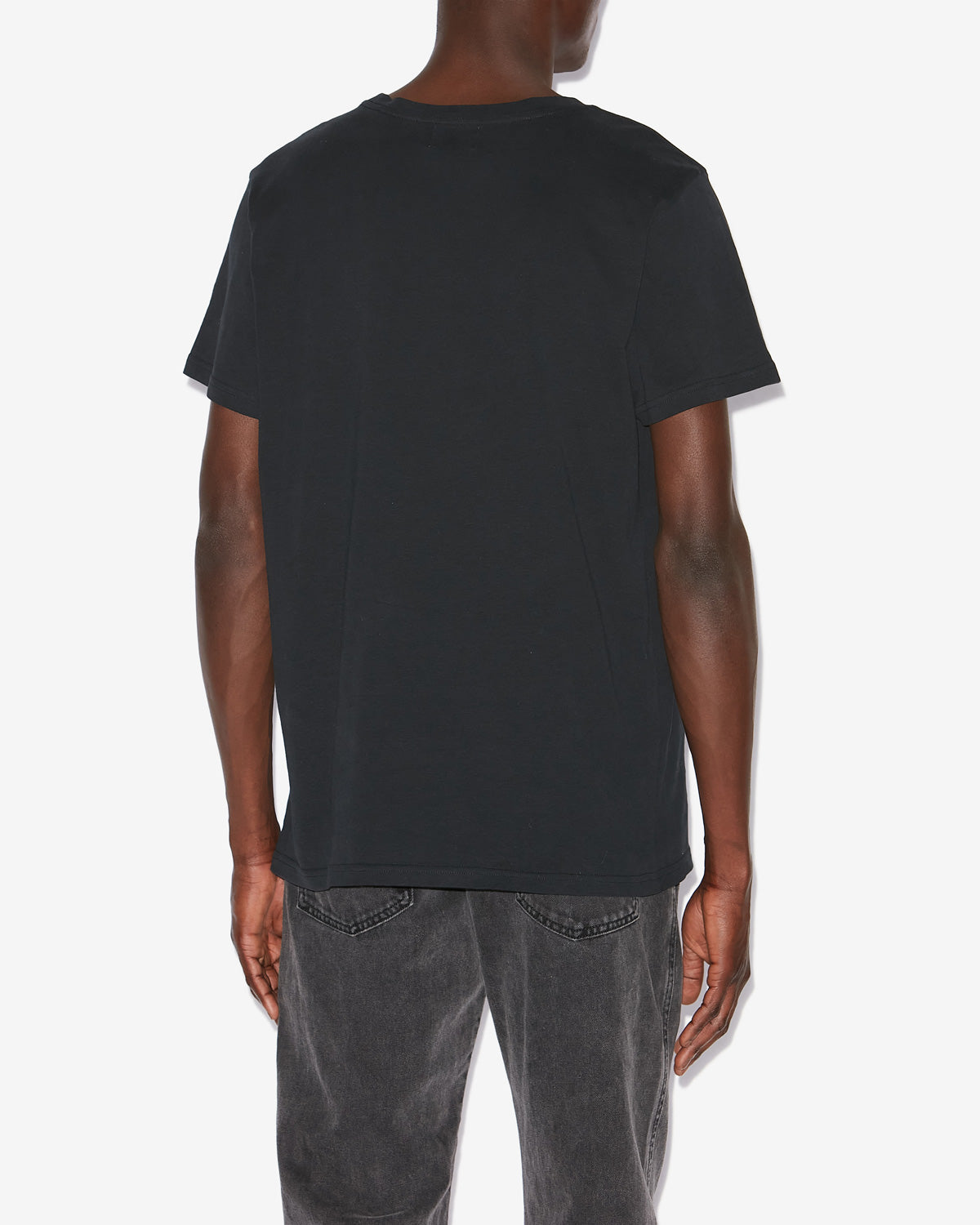 Zafferh T-shirt