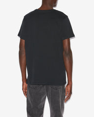 Zafferh T-shirt