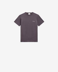 T-SHIRT ZAFFERH