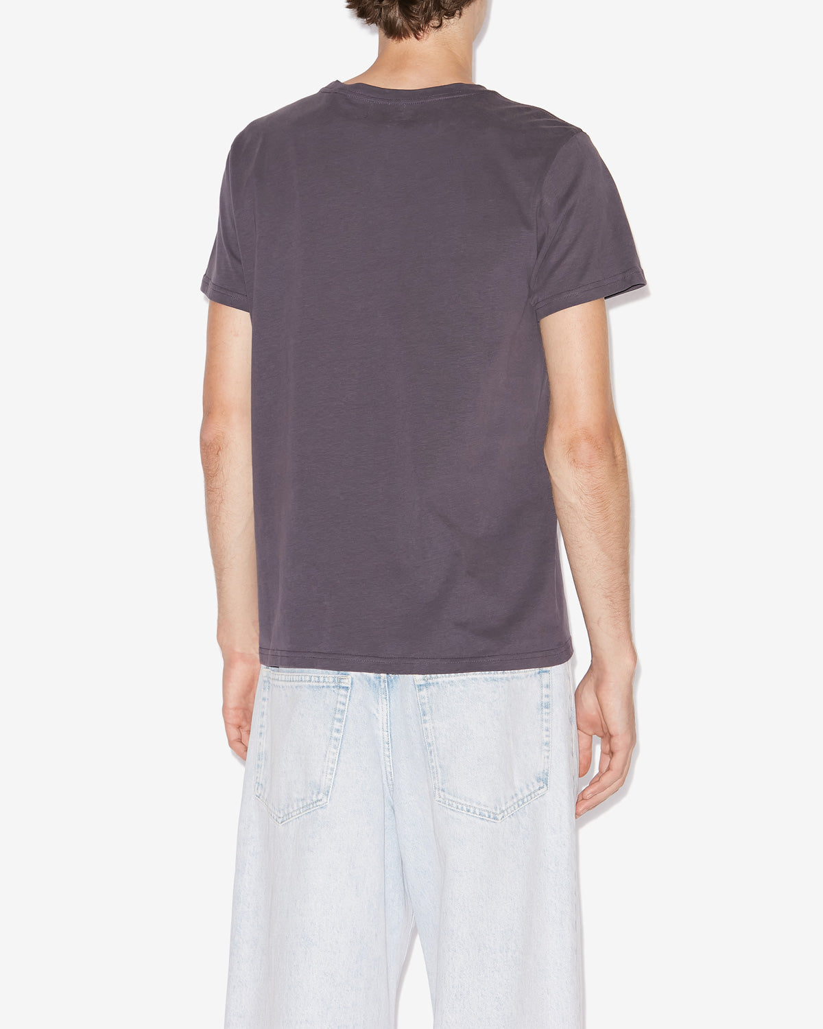 T-SHIRT ZAFFERH