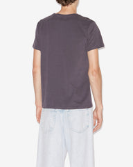 T-SHIRT ZAFFERH