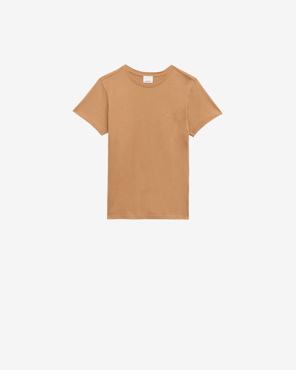 ZAFFERH T-SHIRT