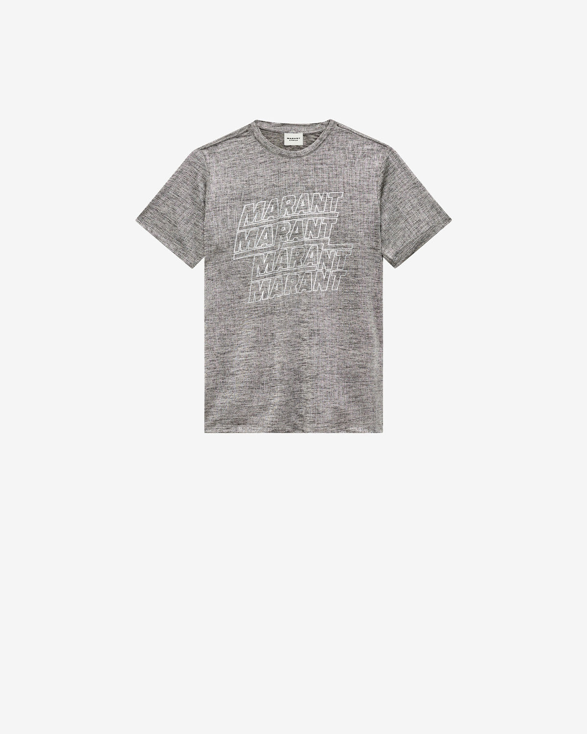 T-shirt Zoeline