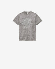 T-shirt Zoeline