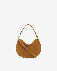 SAC OSKAN SOFT ZIP