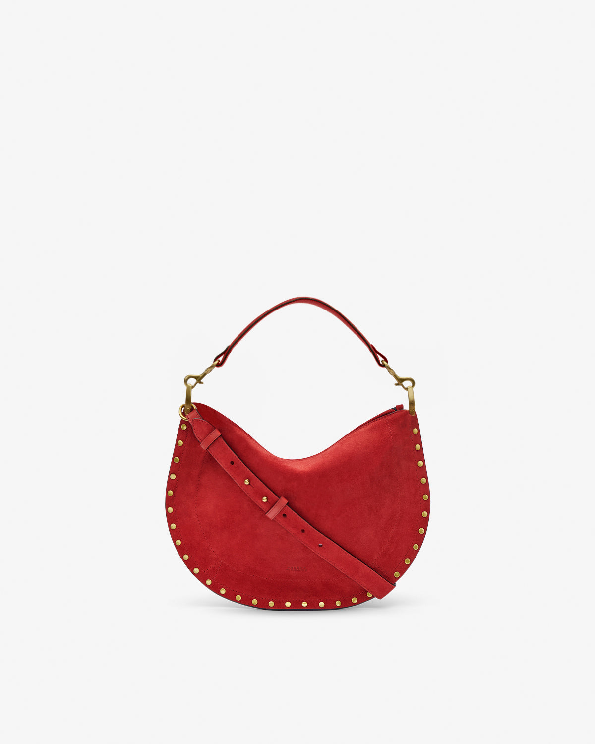 SAC OSKAN SOFT ZIP