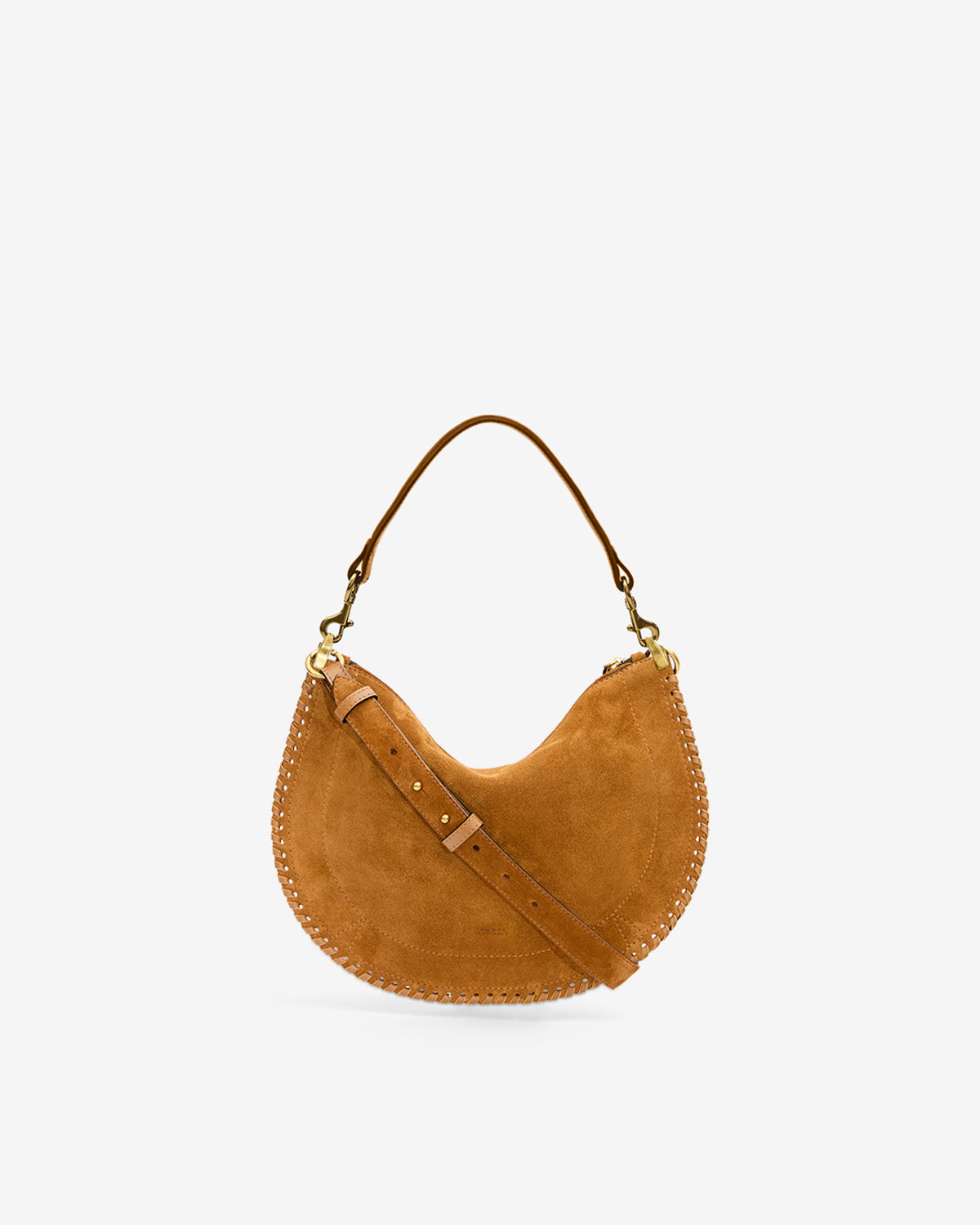 SAC OSKAN SOFT ZIP