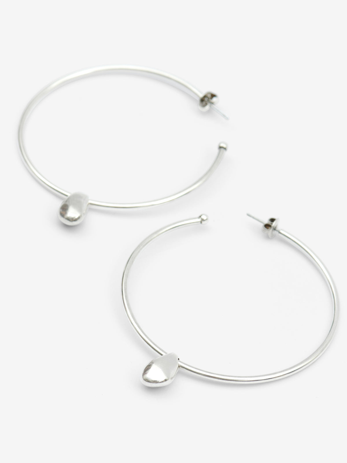 BOUCLES D'OREILLES SHINY DAY