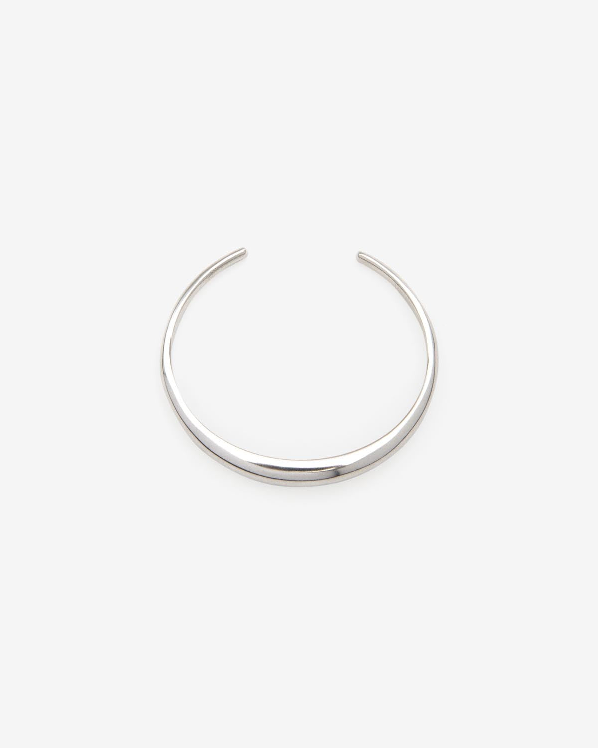 Bracelet Pio