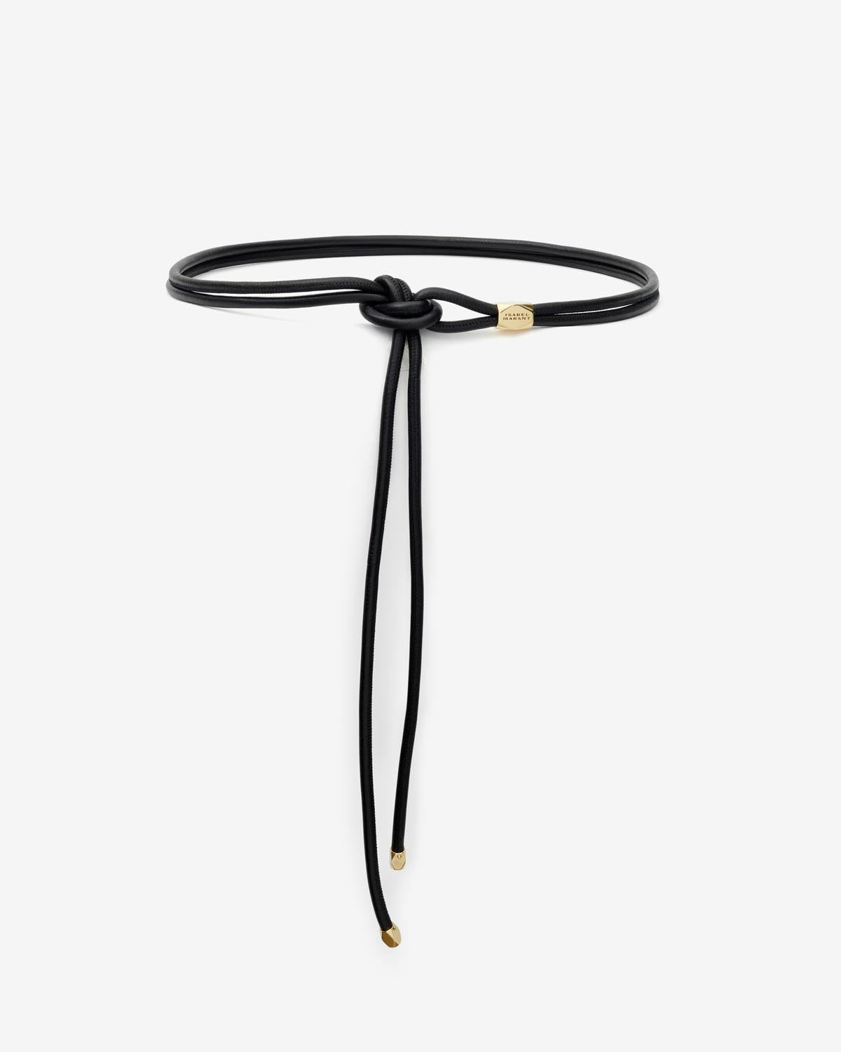 Ceinture Silvia