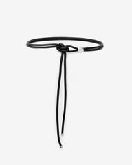 Ceinture Silvia