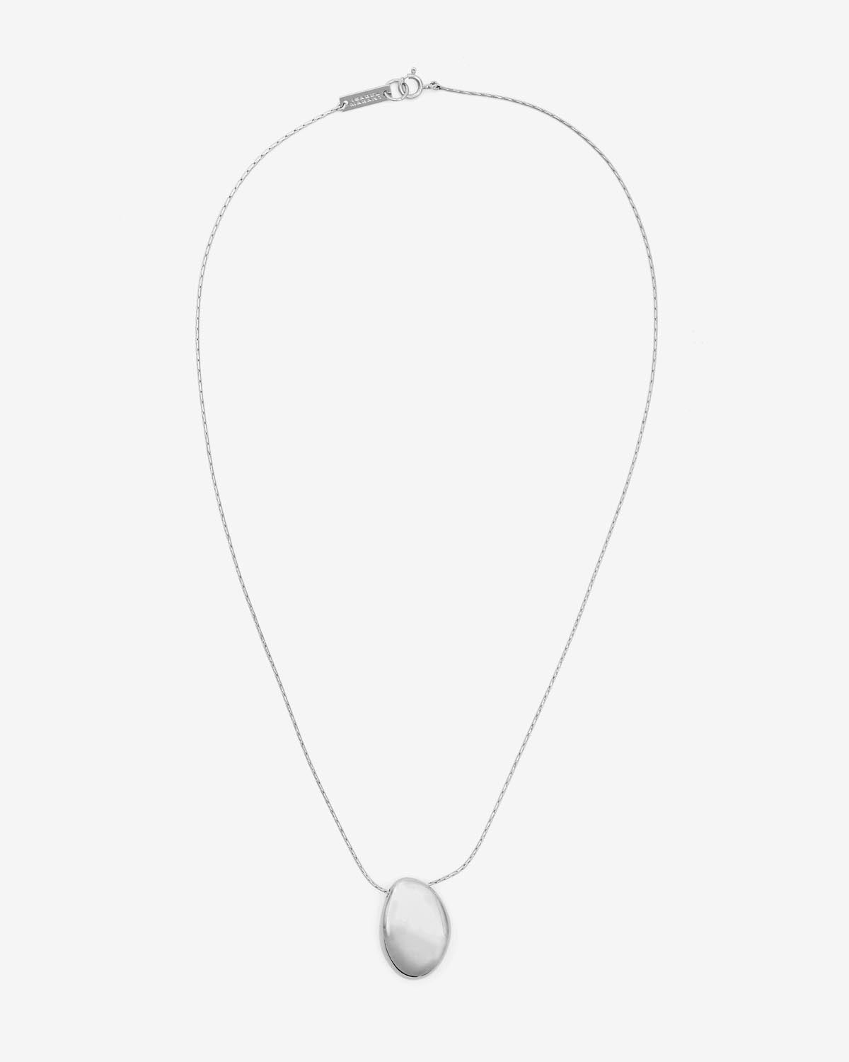 Collier Shiny Day