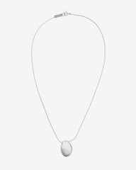 Collier Shiny Day
