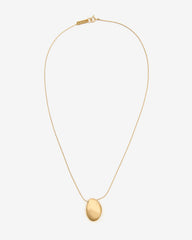 COLLIER SHINY DAY