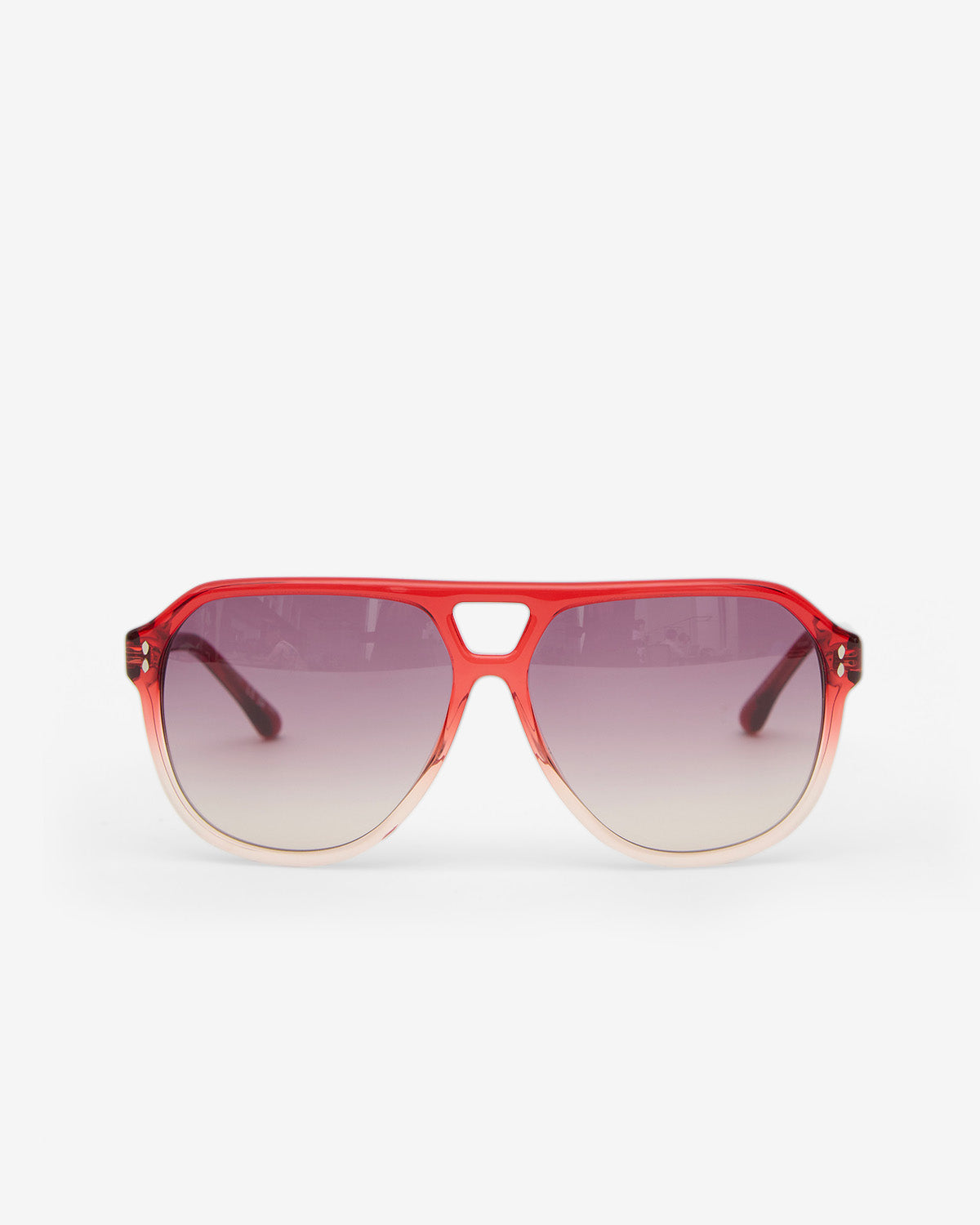 LUNETTES ANEYA